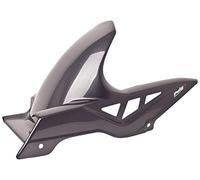 Puig Parafanghi FENDER Effetto Carbonio Honda Nc 700 S 12 - 13 750 14 - 24