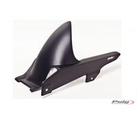 Puig Parafango Posteriore Suzuki Gsx1250f 16-17
