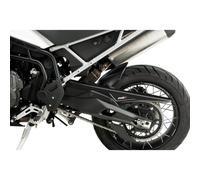 Puig Parafanghi FENDER Nero Opaco Triumph Tiger 900 Gt Pro Rally Basso 20 - 24
