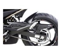 Puig Parafango Posteriore Yamaha Xj6 09-16/xj6 Diversion 13-16/xj6 Diversion F 10-16