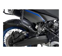 PUIG PARAFANGO POSTERIORE PER YAMAHA XT1200Z SUPER TENERE 10-20 NERO OPACO
