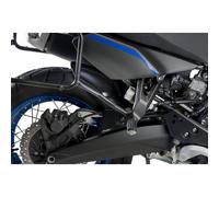 Puig Parafango posteriore per Yamaha XT1200ZE Super Tenere 2021 Carbon Look