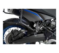 Puig Parafango posteriore per Yamaha XT1200ZE Super Tenere 2021 Carbon Look