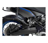 PUIG PARAFANGO POSTERIORE PER YAMAHA XT1200Z SUPER TENERE 10-20 NERO OPACO
