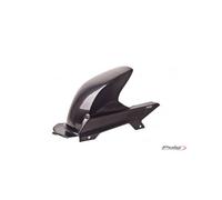 PUIG PARAFANGO POSTERIORE SUZUKI DL650 V-STROM 21-25 CARBON LOOK