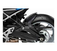Puig Suzuki Gsx-8s 2025 Rear Fender Nero