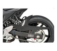 Puig Parafango posteriore Suzuki SV650 16-19 / SV650X 18-19 Nero opaco