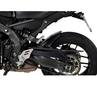 PUIG PARAFANGO POSTERIORE PER YAMAHA MT-09 SP 21-23 CARBON LOOK