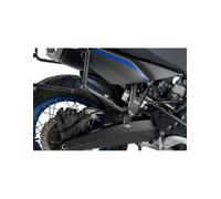 PUIG PARAFANGO POSTERIORE YAMAHA XT1200Z SUTENERE 17-20 CARBON LOOK