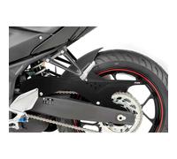 Puig Parafango posteriore Yamaha MT-03/YZF-R3 16-19 Nero opaco