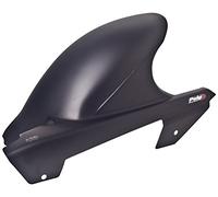 Puig Honda Cbf600 04-07 Rear Fender Nero