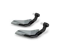 PUIG PARAMANI AVANT PER SUZUKI SV650 16-24 NERO