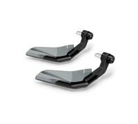 PUIG PARAMANI AVANT YAMAHA MT-125 17-19 NERO