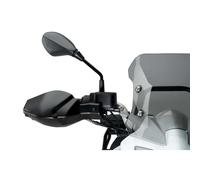 PUIG PARAMANI BENELLI TRK 251 21-25 NERO OPACO