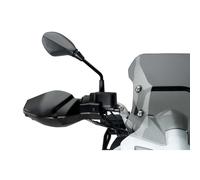 PUIG PARAMANI BENELLI TRK 251 21-25 NERO OPACO