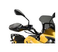 PUIG PARAMANI BENELLI TRK 251 21-25 NERO OPACO-21335J