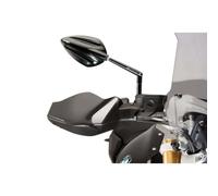 PUIG PARAMANI BMW R1250 R 18-20 NERO OPACO