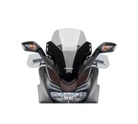 PUIG PARAMANI HONDA PCX 125 2014 TRASPARENTE