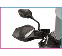 Protezioni per le mani Puig Coppia