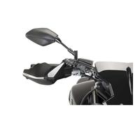 Puig Paramano Yamaha Xsr900 16