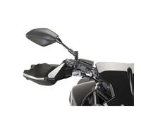 PUIG PARAMANI SPORT YAMAHA MT-07 2014-2017 CARBON LOOK