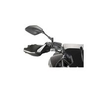 PUIG PARAMANI SPORT YAMAHA MT-07 2017 CARBON LOOK