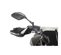 PUIG PARAMANI SPORT YAMAHA MT-09 SPORT TRACKER 2013-2016 CARBON LOOK