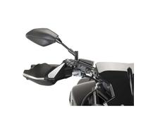 PUIG PARAMANI SPORT YAMAHA XSR700 21-25 CARBON LOOK