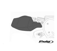 PUIG PARAMANI YAMAHA MT-03 2020-2024 CARBON LOOK