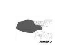 PUIG PARAMANI YAMAHA MT-03 22-25 CARBON LOOK