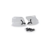 PUIG PARAMANI YAMAHA T-MAX 530 DX 17-19 TRASPARENTE-3488W