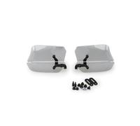 PUIG PARAMANI YAMAHA X-MAX 125 2025 FUME CHIARO