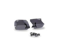 PUIG PARAMANI YAMAHA X-MAX 300 2025 FUME SCURO