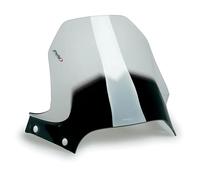Puig 21448W Cupolino Sport Trasparente