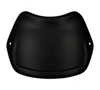 Puig Pare-brise 21635j Honda Cl 500 23-25