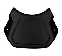 Puig Pare-brise 21636n Aluminium Honda Cl 500 23-25