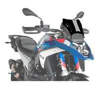 Puig Pare-brise 21897n Sportplus Bmw R1300gs Trophy 23-25