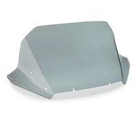 Puig Pare-brise 22108h High-road Touring Harley Davidson