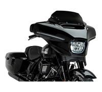 Puig Pare-brise 22109j High-road Sport