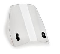PUIG CUPOLINO SCOOTER URBAN ARENA RENA S 23-25 TRASPARENTE