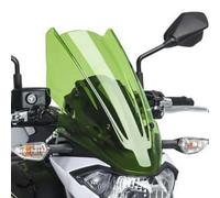 Puig Pare-brise Carenabris New Generation Touring Kawasaki Z650