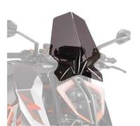 Puig Pare-brise Carenabris New Generation Touring Ktm 1290 Superduke R