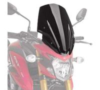 Puig Pare-brise Carenabris New Generation Touring Suzuki Gsx-s750