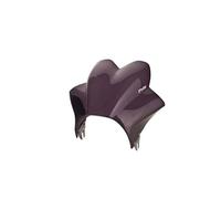 Puig Pare-brise Carenabris Wave Honda Cb600f Hornet