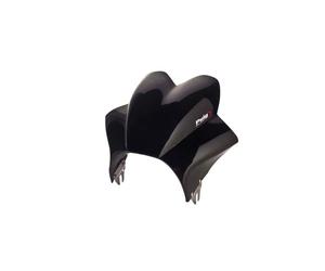 Puig Pare-brise Carenabris Wave Honda Cb600f Hornet