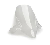 PUIG CUPOLINO V-TECH LINE TOURING HONDA FORZA 750 21-23 TRASPARENTE
