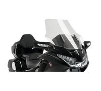 Puig Pare-brise Haut Touring Honda Gl1800 Goldwing 2025