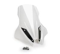 Puig Pare-brise Haut V-techline Touring 21120w