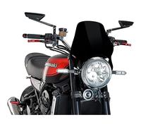 Puig Pare-brise Naked Kawasaki Z900rs Se 2025