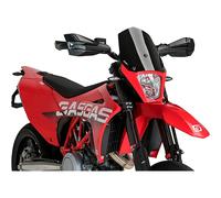 Puig Pare-brise New Generation Sport Gas Gas Sm700 2024